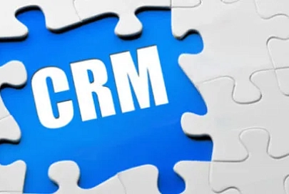 Как выбрать CRM-систему для бизнеса?